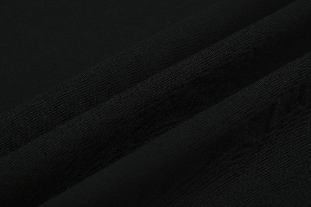 Unbranded 118 GRAILZ Logo Print Short Sleeve T Black White 1 2 3 G1906# - Image 10