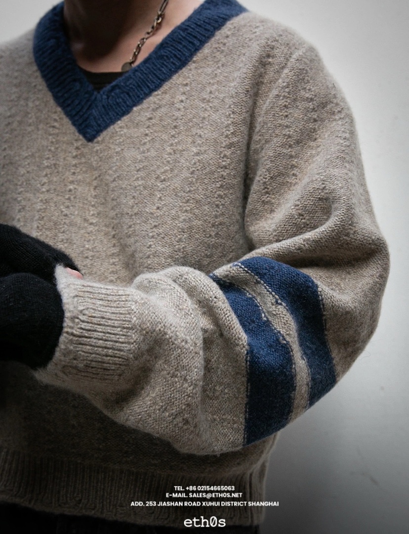 Enfants Riches Deprimes 198 Enfants Riches Deprimes New Gen Velvet Cotton Fleece : S M L XL - Image 14