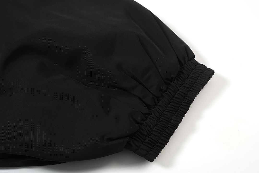 Unbranded 358 Undermycar POA Label Print Insole Cotton Black 1 2 3 4 3379# - Image 12