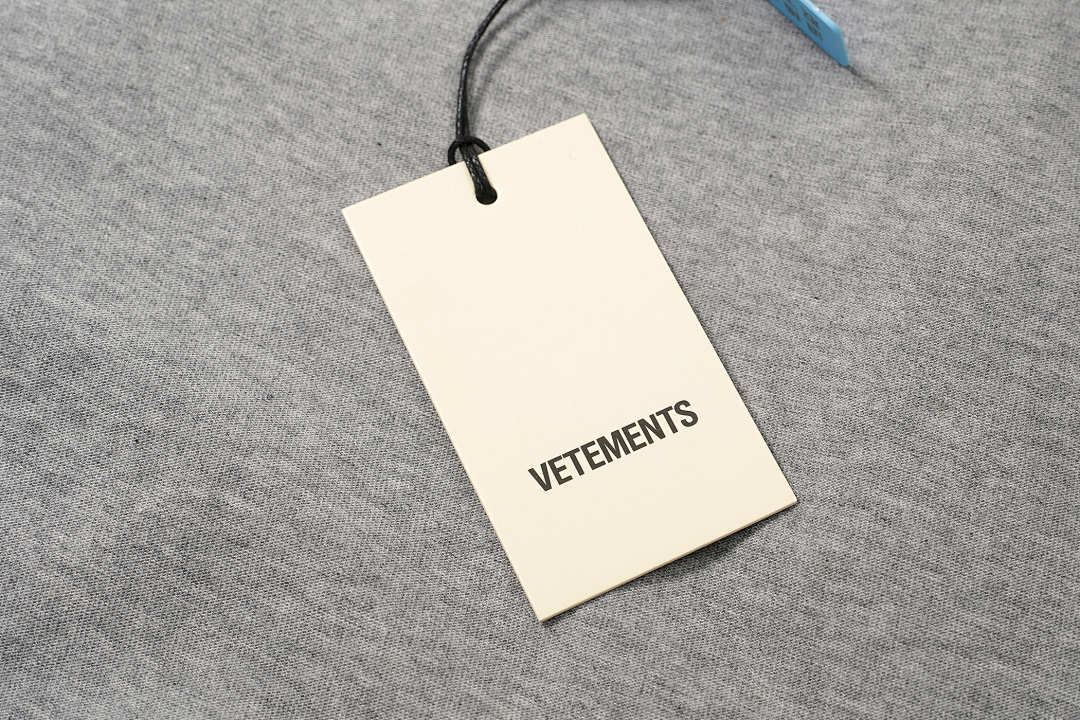 Unbranded 128 VTM Wind Label Logo Print Short Sleeve T Floral Grey S-XL V5209# - Image 13