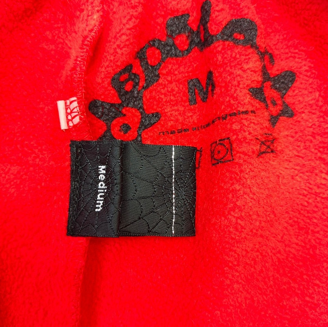 Unbranded SWEATS Black Pink V2 Mens Womens Long : S-XXL - Image 13