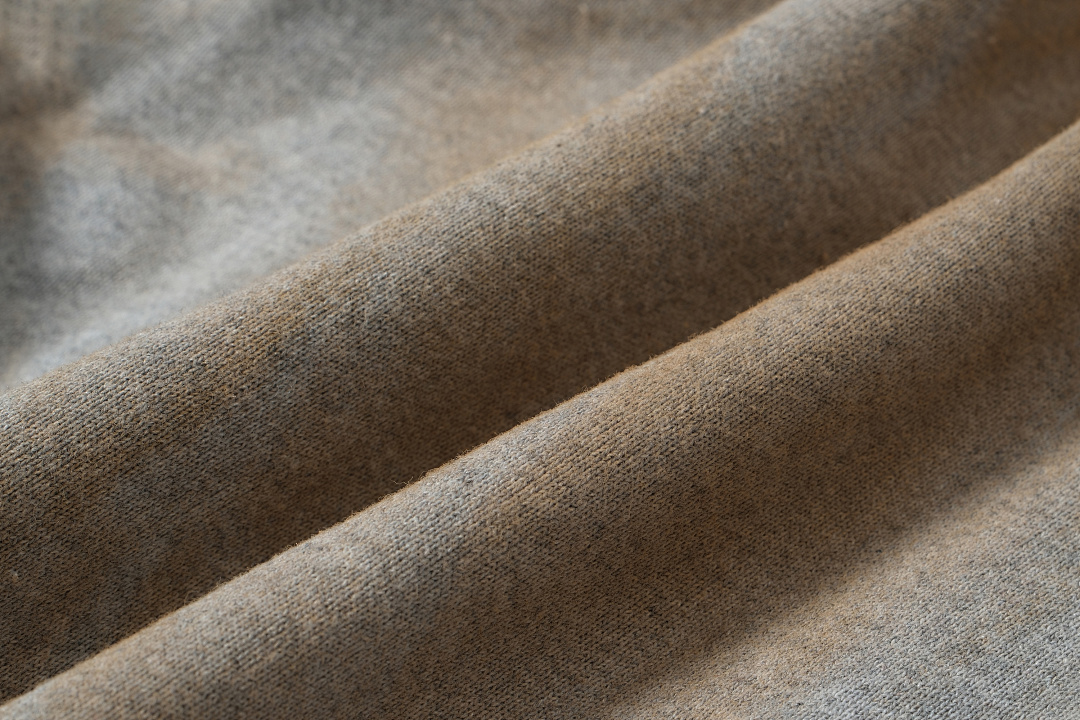 Unbranded 258 GRAILZ PROJECT Wide Grey 1 2 3 P6009# - Image 16