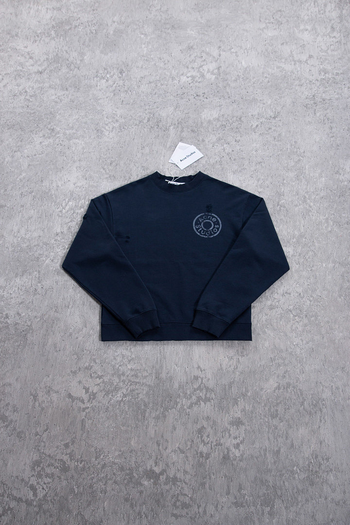 Acne Studios 218 AC : S-XL - Image 3