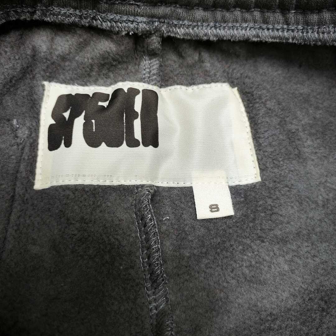 Unbranded FW23 SWEATS Black Pink V2 Mens Womens Long : S-XXL - Image 24