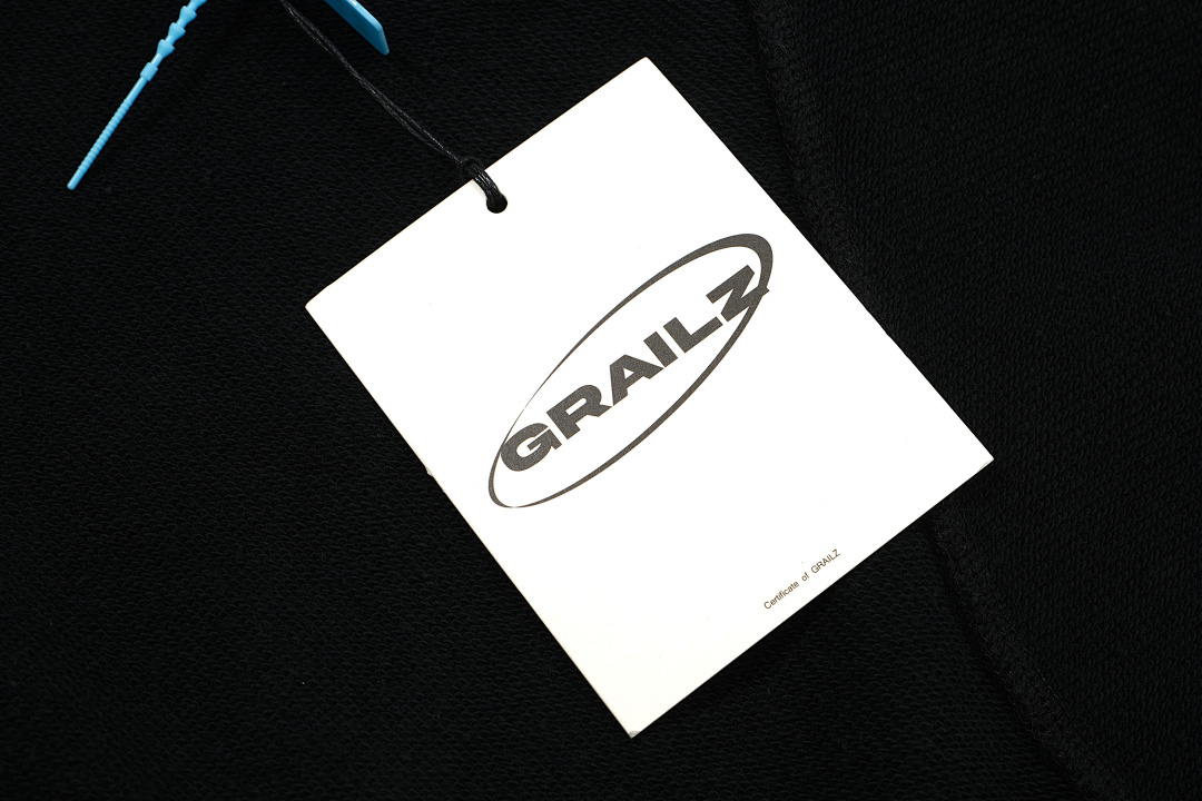 Unbranded 288 GRAILZ Patchwork Khaki Black 1 2 3 G1903# - Image 14
