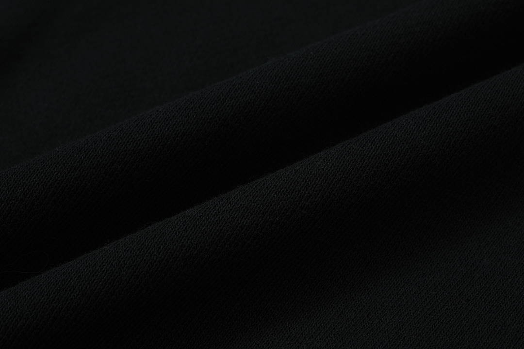 Unbranded 258 Vujade Lace Black S-XL 7241# - Image 12