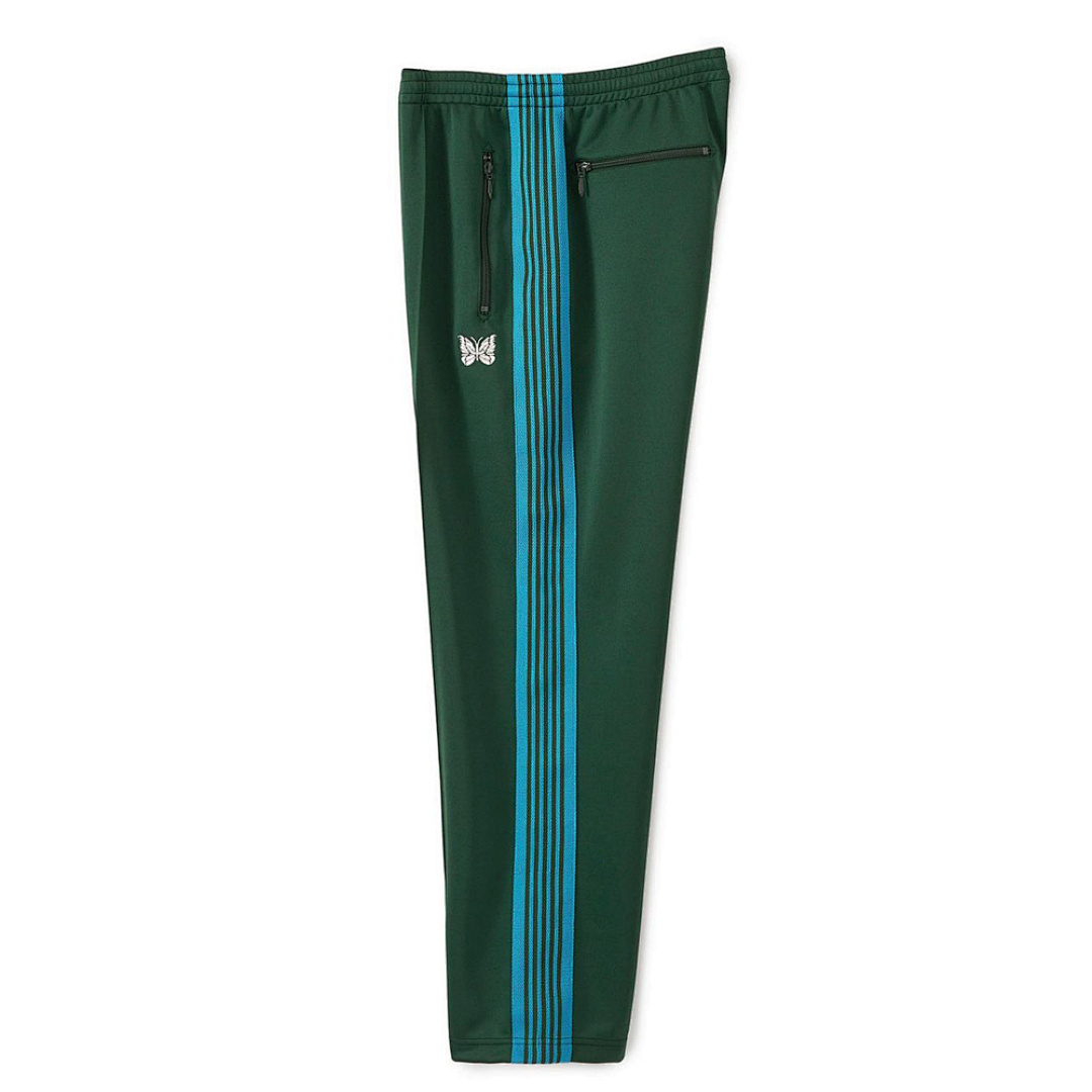 Unbranded 178 Needles Collab Studious Long Mens Womens Black Green Apricot White SIZE: S M L XL - Image 13