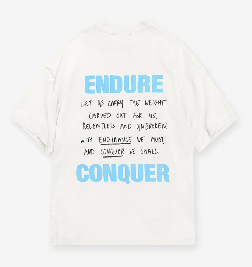 Represent ON SALE68 REPRESENT ATLAS TEE Print Short Sleeve T : Washed Black White S M L - Image 29