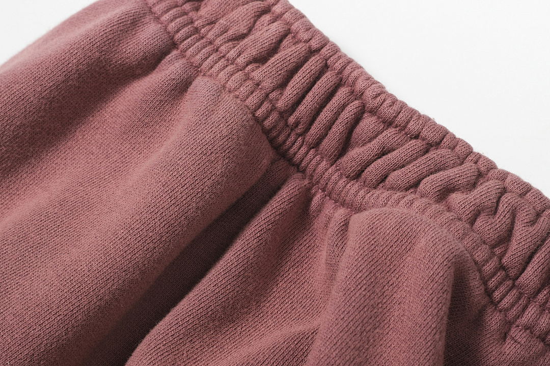 Acne Studios 198 AC Water Lace Black Purple S-XL 7600# - Image 25
