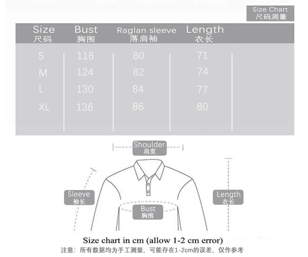 Unbranded 498 Undermycar Gum Black Blue S-XL 3352# - Image 2