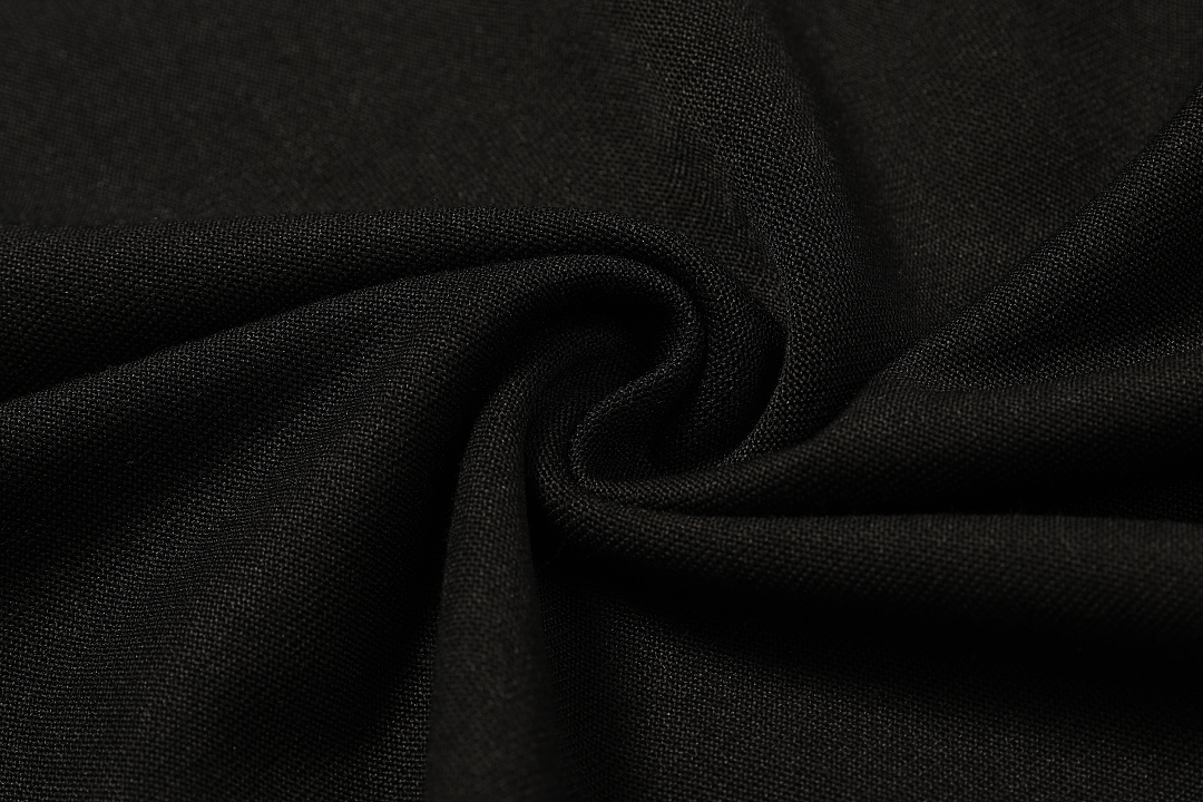On Running 118 MM Print Short Sleeve T Black White 46 48 50 52 8306# - Image 36