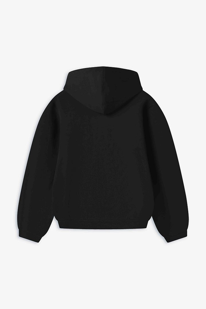Unbranded 218 GRAMICCI Small Mountain LOGO Embroidered Top Washed : Oatmeal Grey Black Navy Linen S M L - Image 9