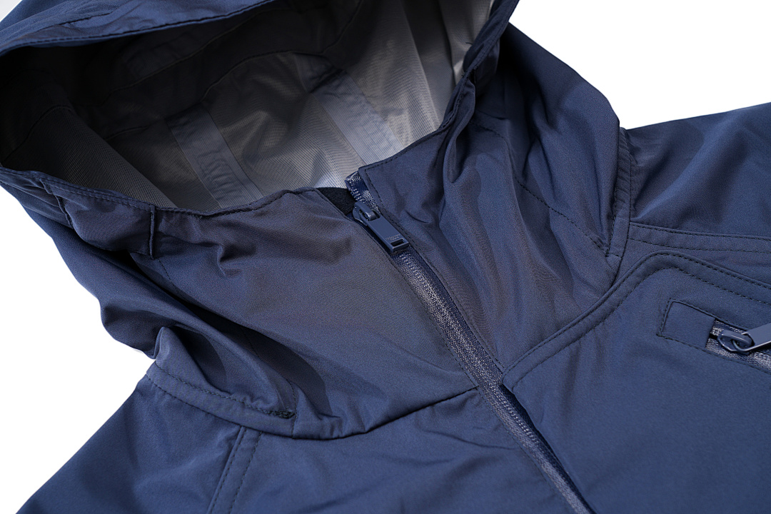 Unbranded 498 Undermycar Gum Black Blue S-XL 3352# - Image 8
