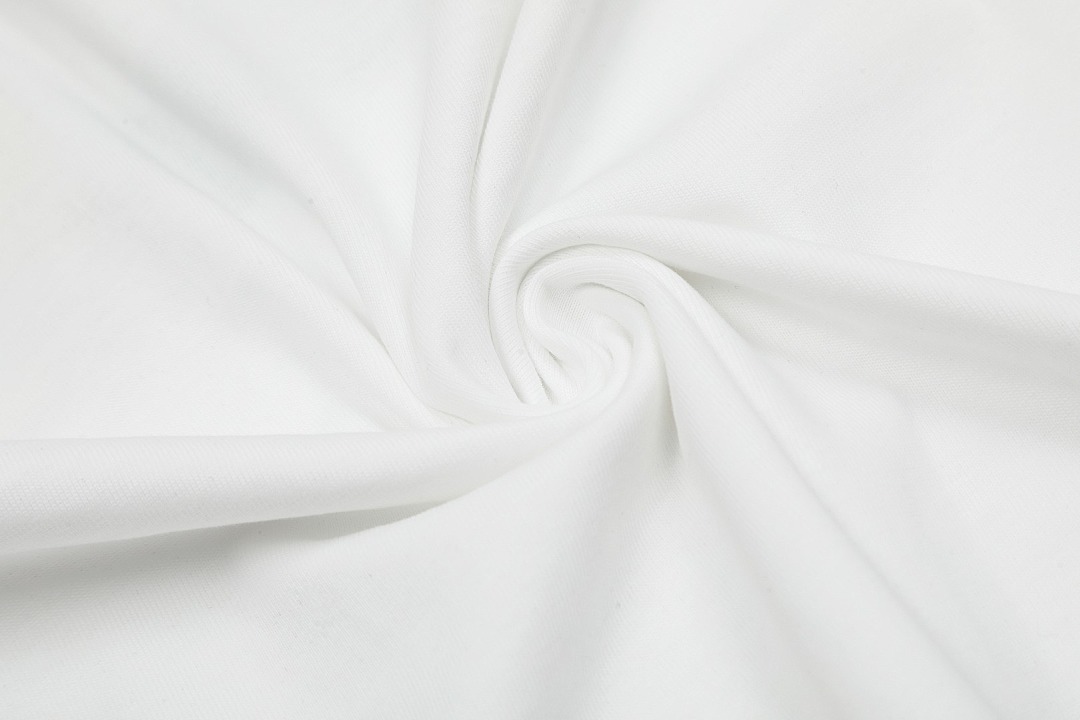 Drew House 118 Drew House Short T White : S-XL DR21# - Image 9