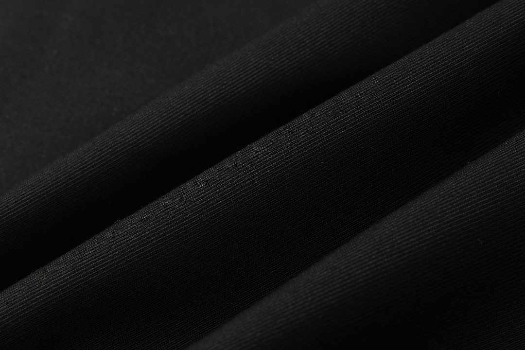 On Running 248 MM Quad Stitching Label Short Black Khaki 46 48 50 52 7633# - Image 32