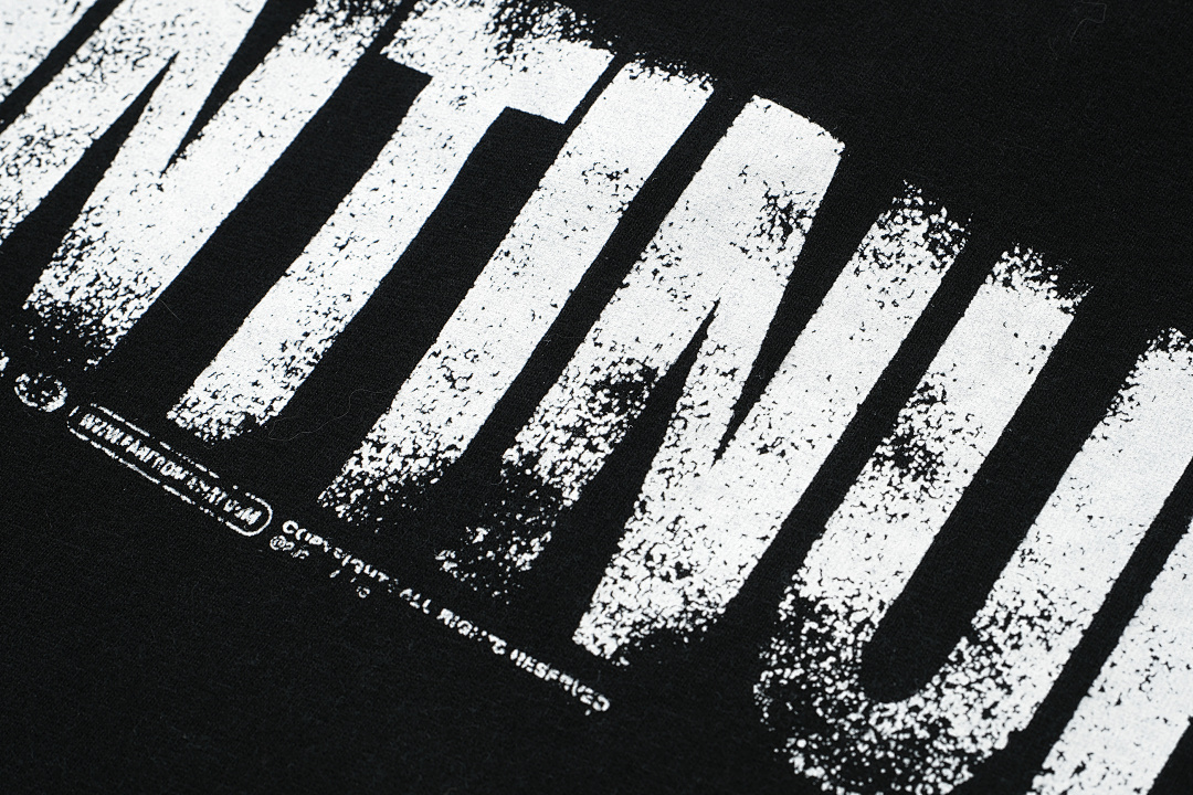 Arc'teryx 118 FAR.ARCHIVE "DRIFT" T-SHIRTS Print Short Sleeve T Black Grey Blue White S-L 3991# - Image 28