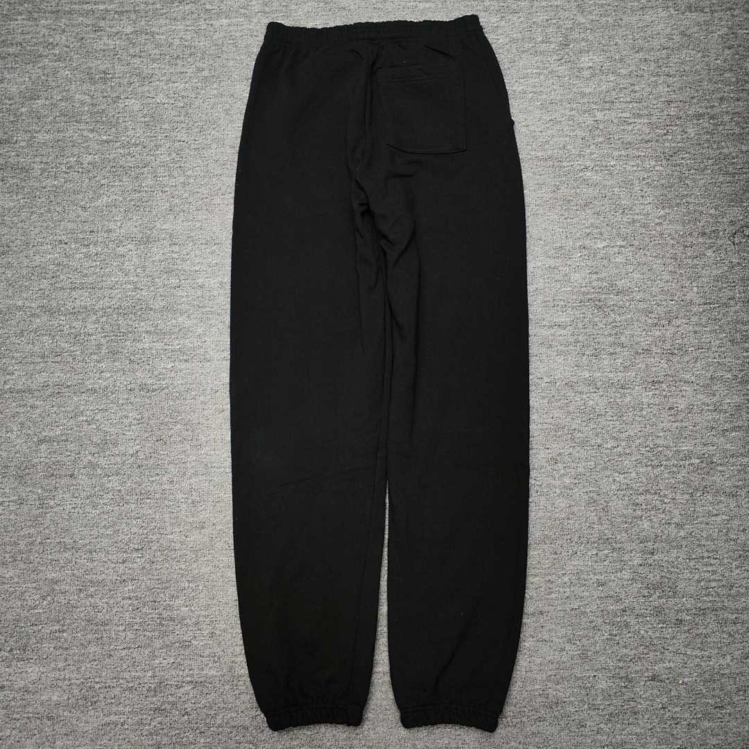 Unbranded Pink OG Web Mens Womens Long Black S-XXL - Image 10