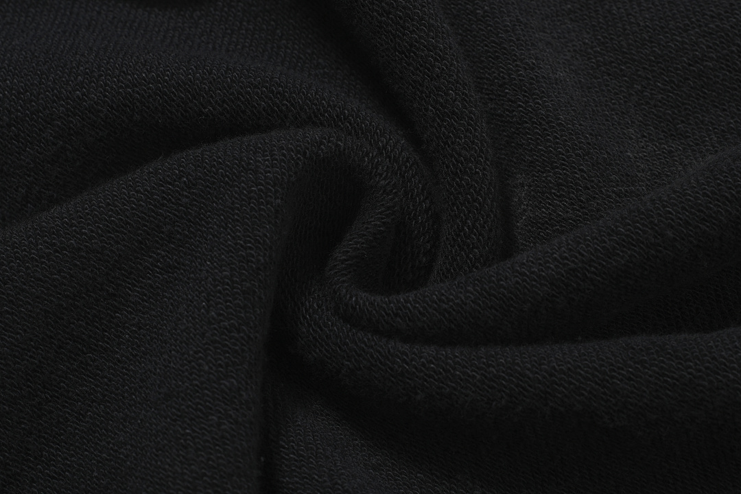 Acne Studios 198 AC Water Lace Black Purple S-XL 7600# - Image 17