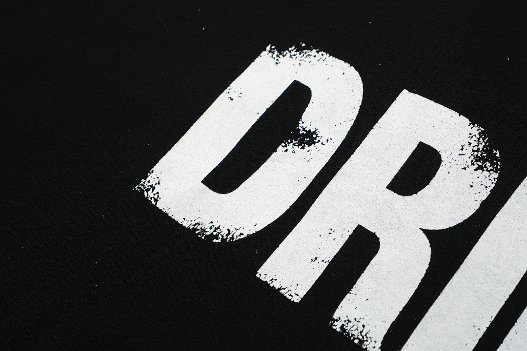 Arc'teryx 118 FAR.ARCHIVE "DRIFT" T-SHIRTS Print Short Sleeve T Black Grey Blue White S-L 3991# - Image 23
