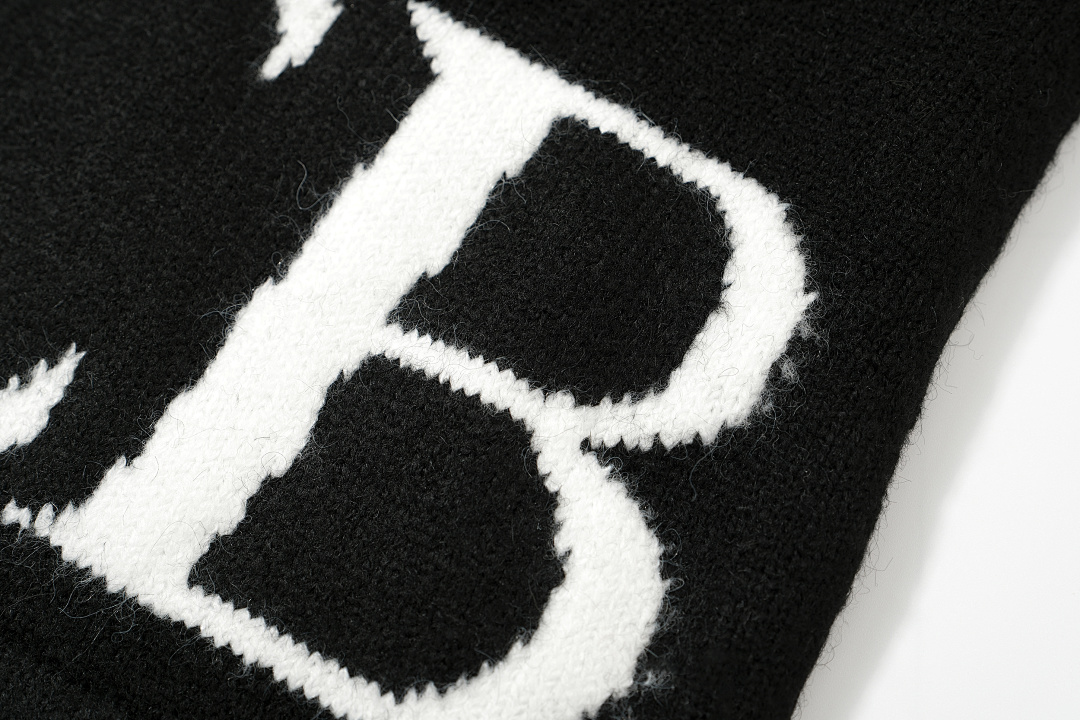 On Running 198 Cole Buxton Logo Floral Fleece Stitching Lace Short Black Off White Grey Blue Camel S-XL C7030# - Image 40