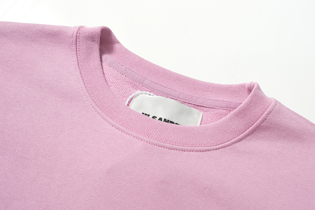 Unbranded 168 JIL Wind Logo Collar Blue Pink Floral Grey S M L J9891# - Image 21
