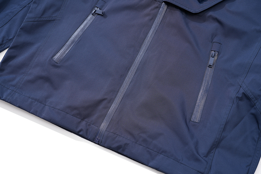 Unbranded 498 Undermycar Gum Black Blue S-XL 3352# - Image 9