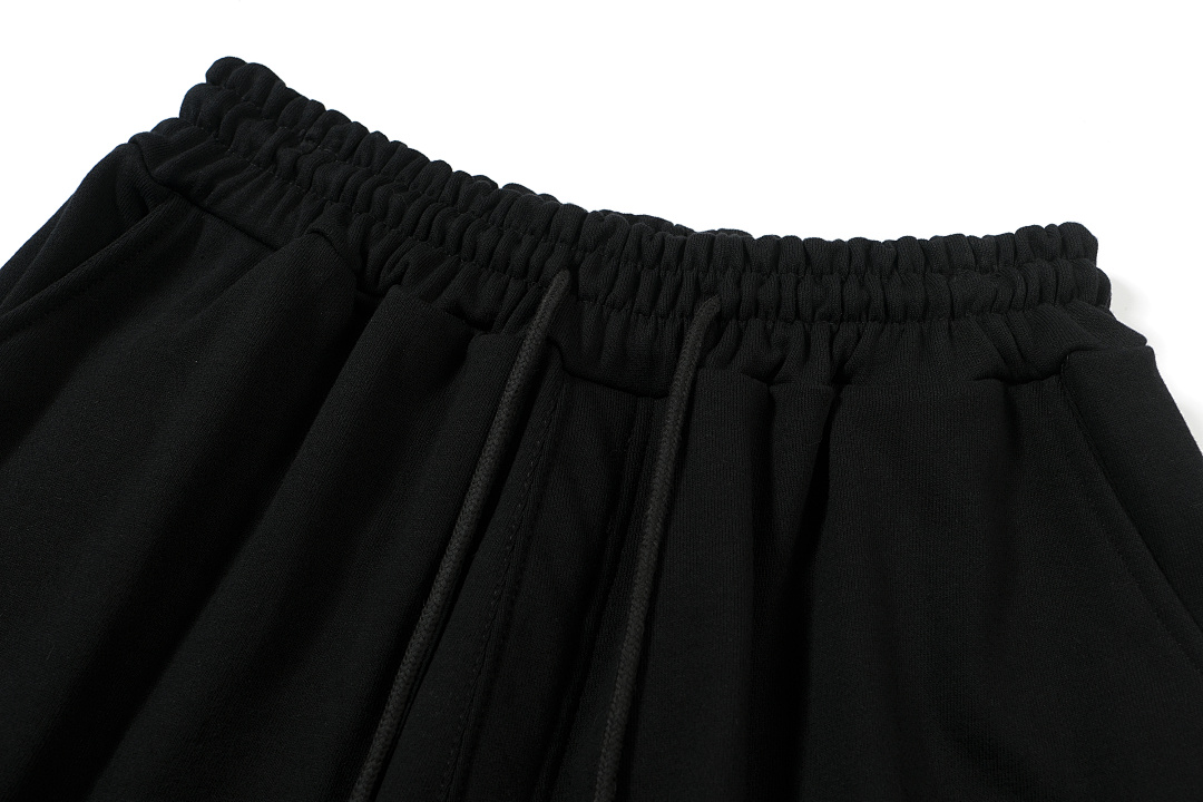 Unbranded 158 Undermycar Label LOGO Lace Short Dark Blue Grey Black 1 2 3 4 7266# - Image 22