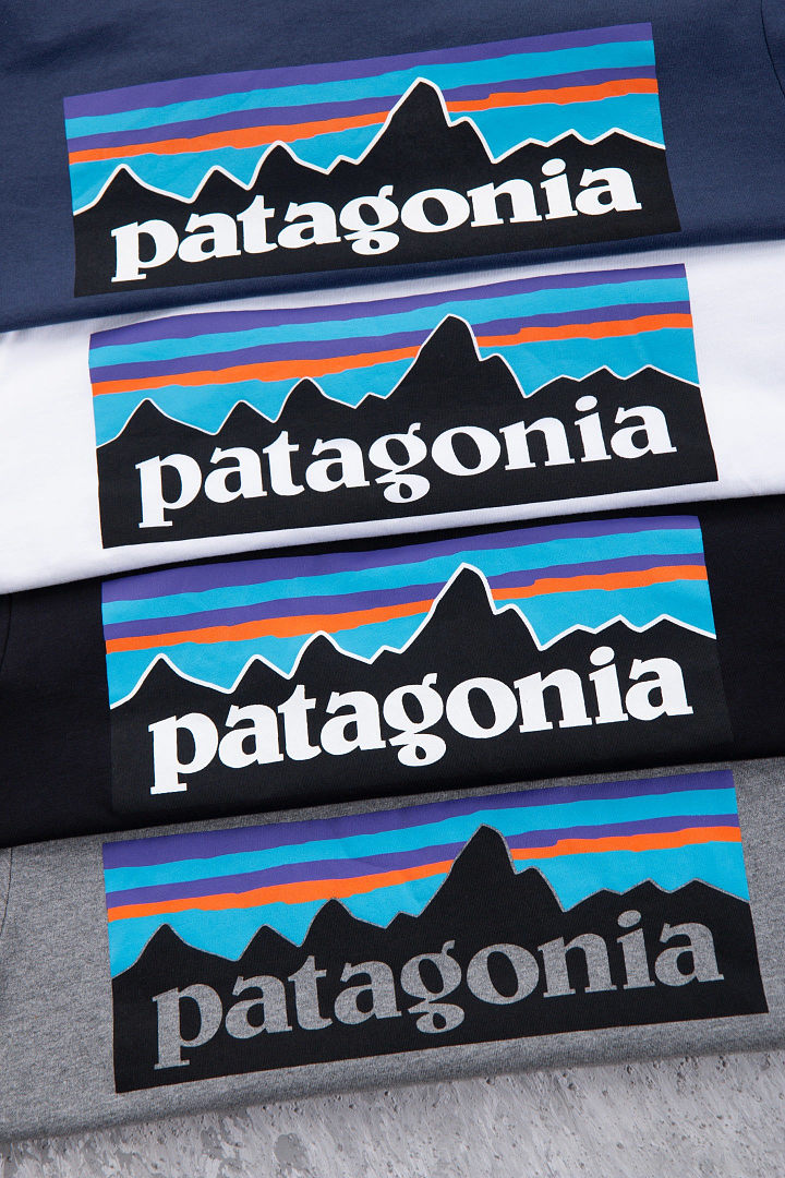 On Running 148 P6 Long Sleeve T : (Black White) - Image 20