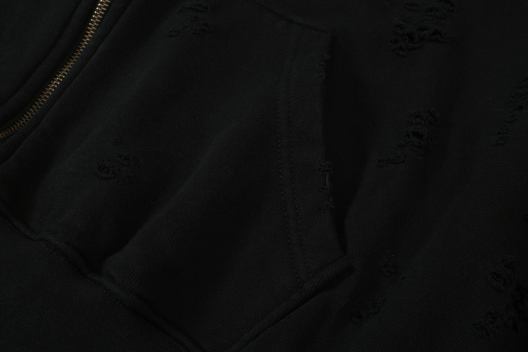 Unbranded 268 Undermycar 23SS Black 1 2 3 4 3007# - Image 10