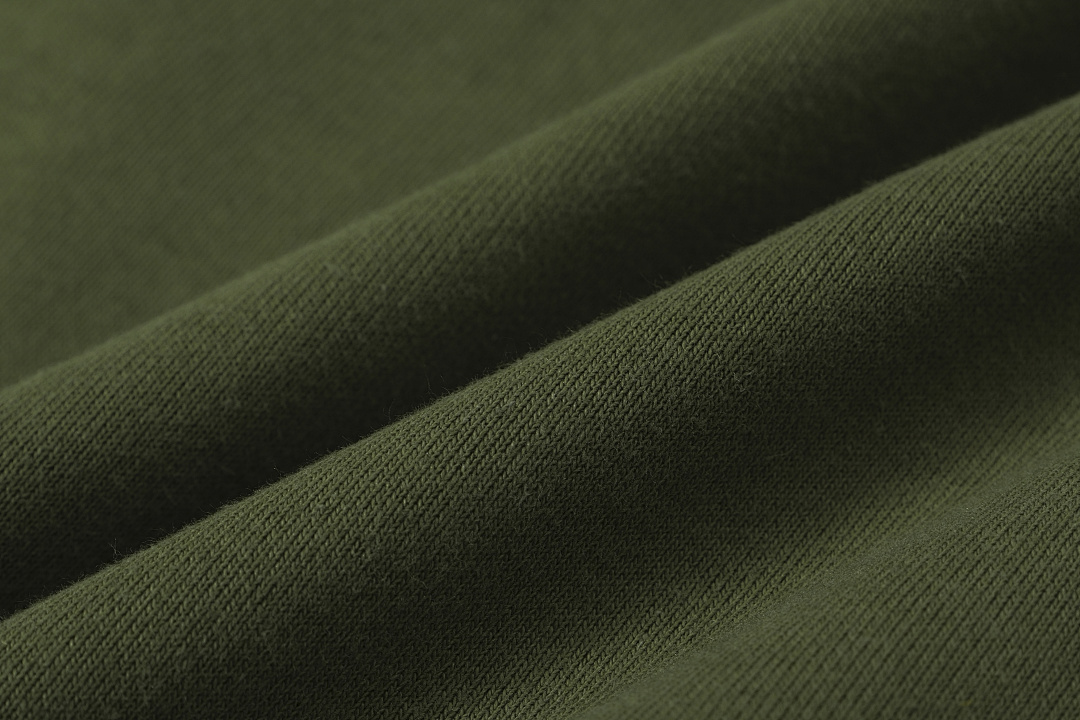 Essentials 188 ESS 24FW Print Black Olive Green Oatmeal Grey XS-XL 6270# - Image 78
