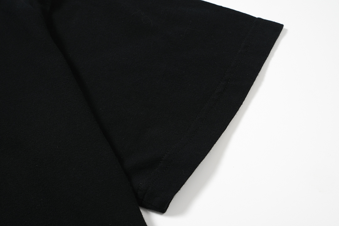 Arc'teryx 118 FAR.ARCHIVE "DRIFT" T-SHIRTS Print Short Sleeve T Black Grey Blue White S-L 3991# - Image 29