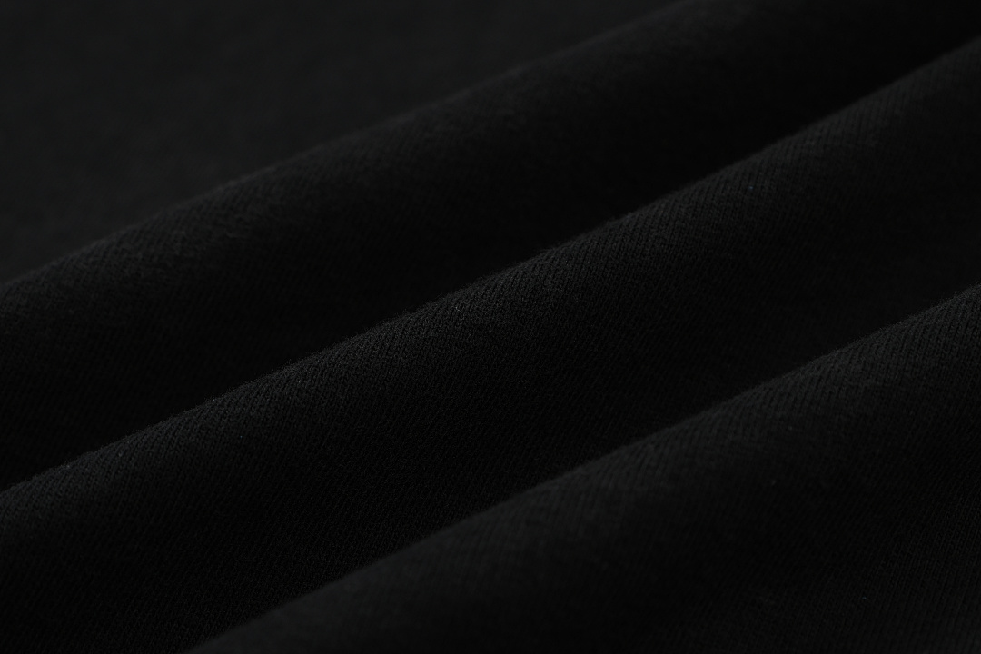 Arc'teryx 118 FAR.ARCHIVE FAR Water Print Short Sleeve T Black S-L 8014# - Image 17
