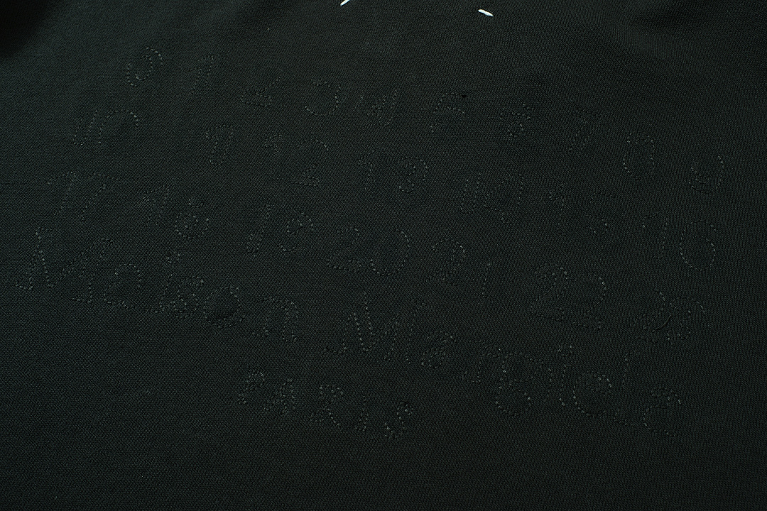 On Running 268 M6 Embroidered LOGO Grey Apricot 46 48 50 52 3061# - Image 12