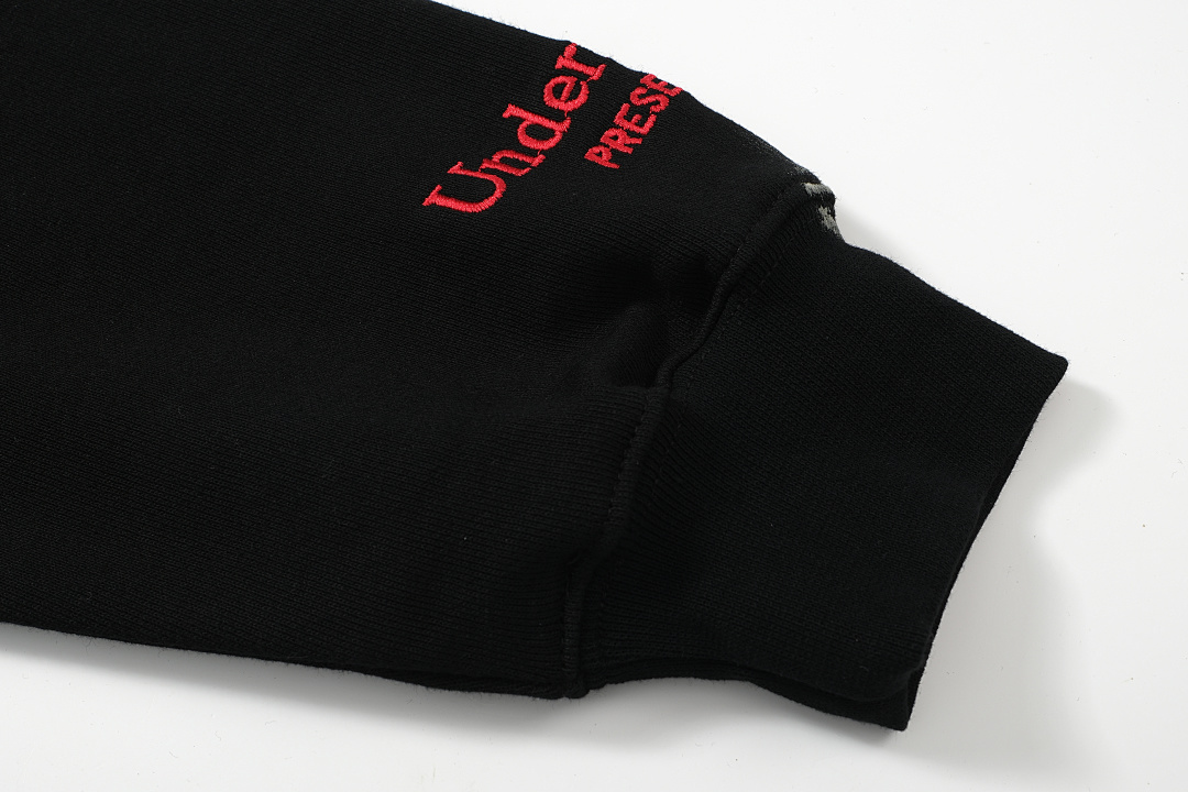 Unbranded 268 Undermycar Washed Black 1 2 3 4 3018# - Image 10