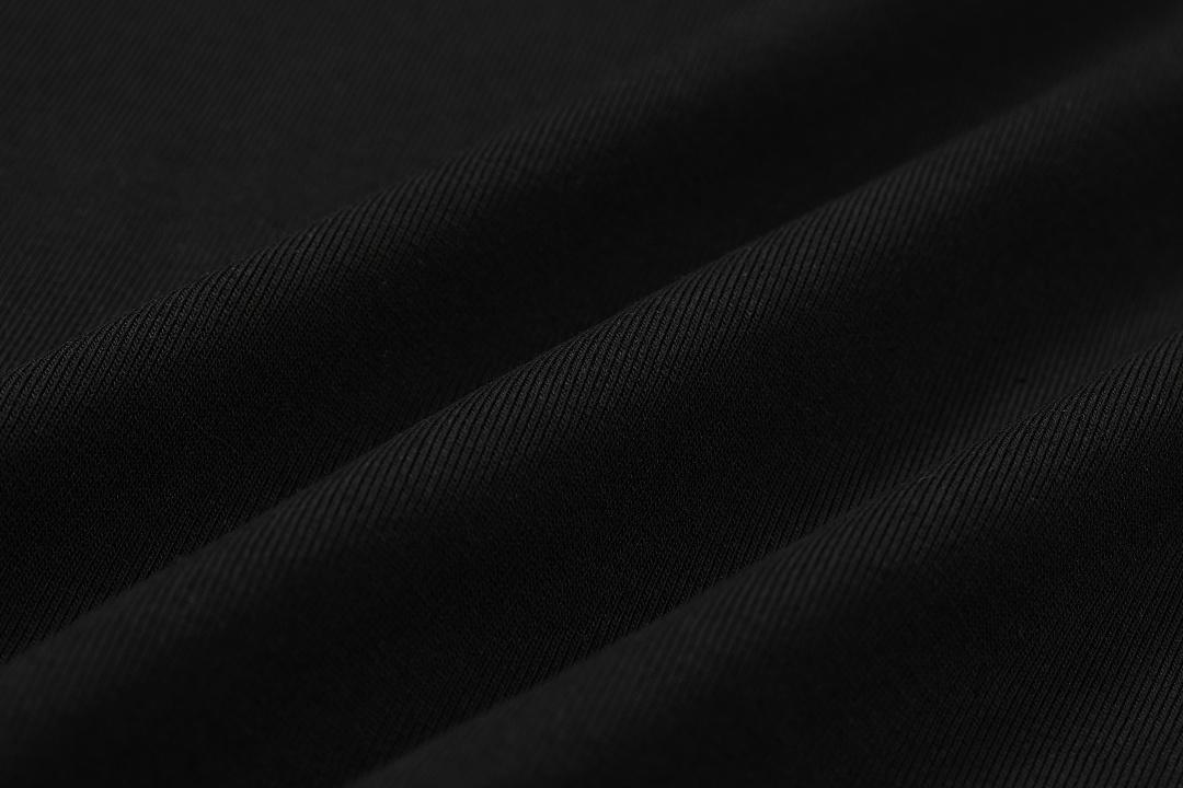 On Running 118 M6 Print Short Sleeve T Black White 46 48 50 52 8095# - Image 18