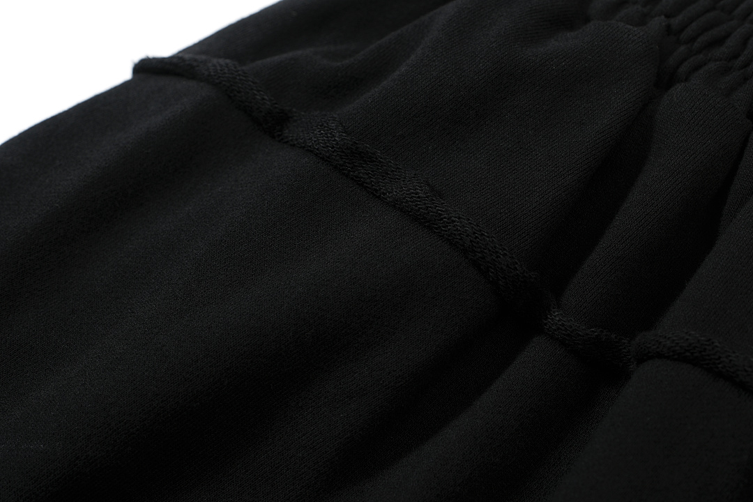 Unbranded 228 Undermycar Long Black 1 2 3 4 7273# - Image 10