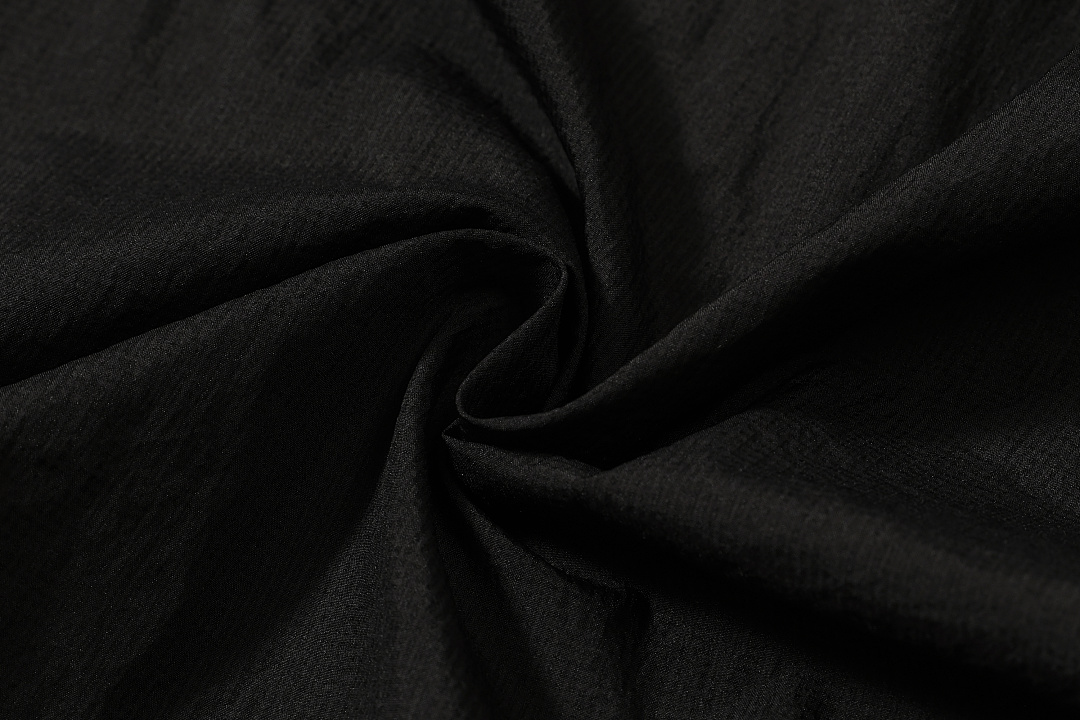 On Running 328 MM Black 46 48 50 52 3378# - Image 17