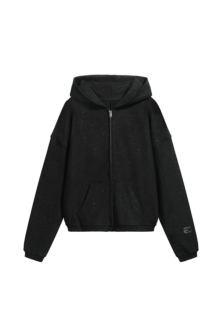 Unbranded 258 AW Big Pink Dark Grey Black S-XL 3055# - Image 17