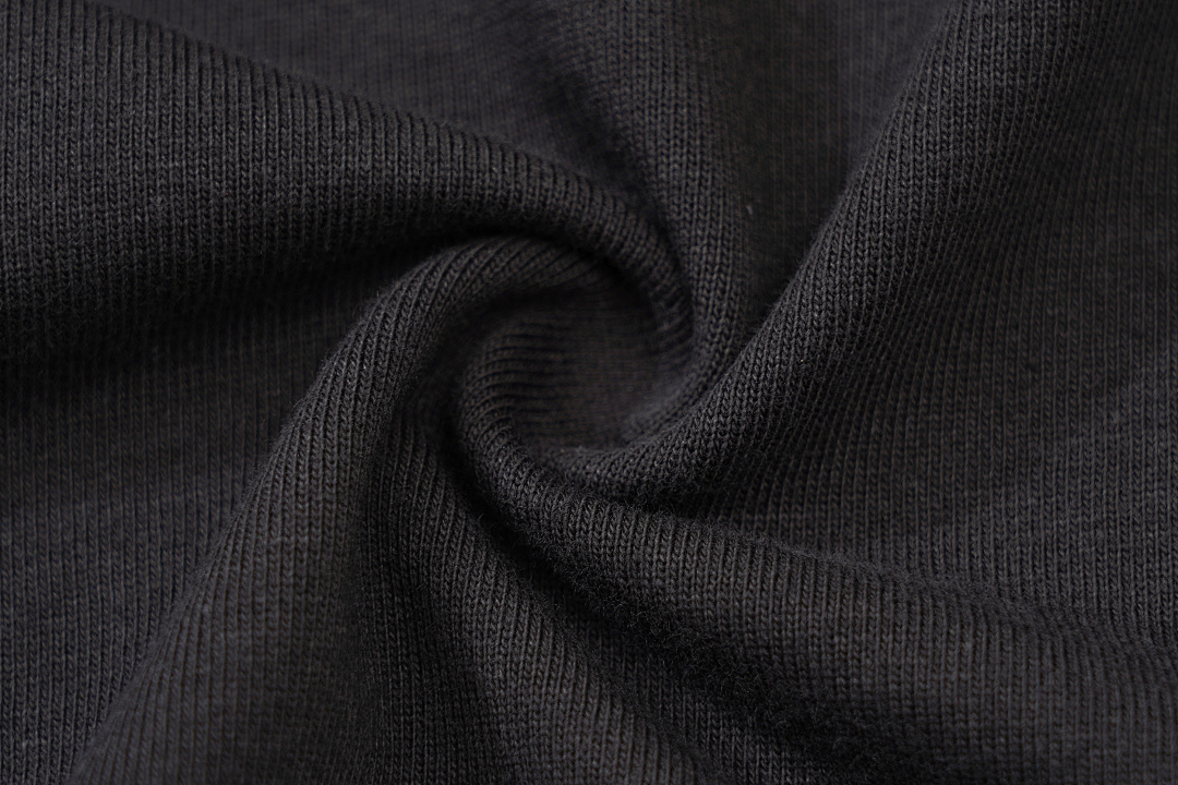 Gallery Dept 118 Gallery Dept. Vintage Print Short Sleeve T Black S-XL 3930# - Image 21