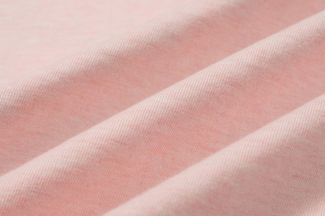 Acne Studios 128 AC Buckle LOGO Print Short Sleeve Grey Color Pink Floral Blue Black S-XL 8041# - Image 23