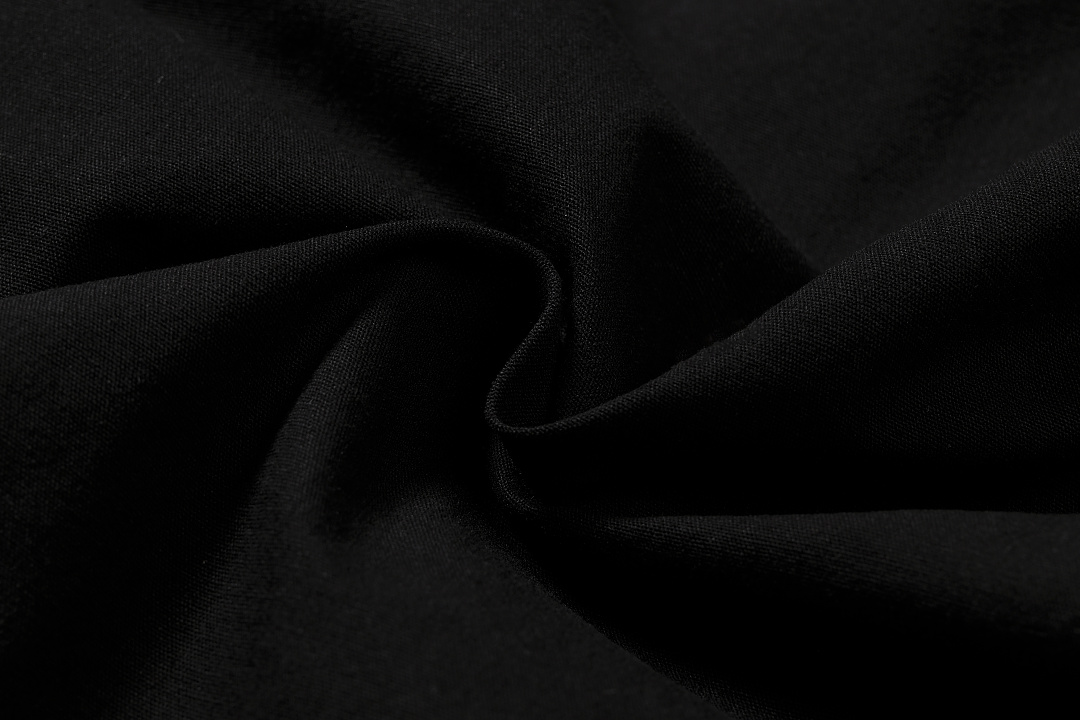 Unbranded 218 LEM Classic Wind Wide Lace Long : Black S-XL K6050# - Image 16