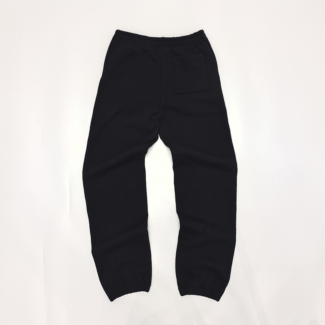 Unbranded Pink OG Web Mens Womens Long Black S-XXL - Image 8