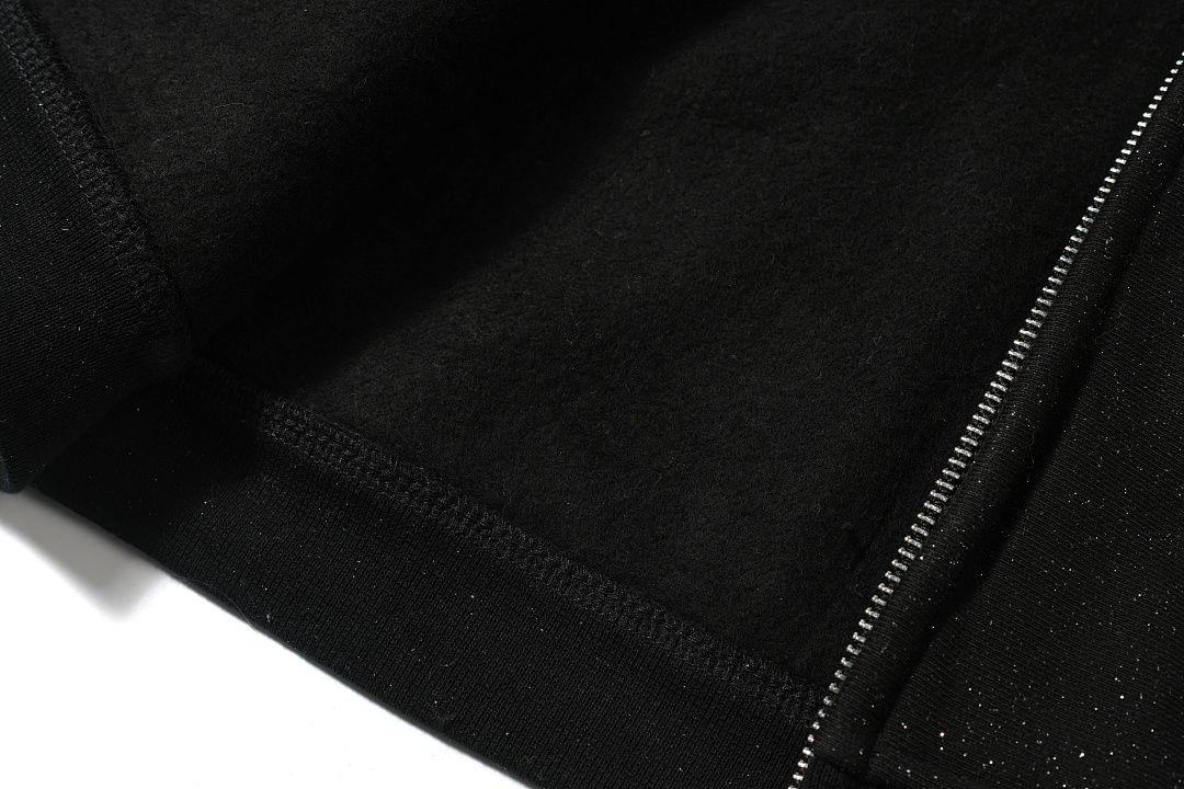 Unbranded 258 AW Big Pink Dark Grey Black S-XL 3055# - Image 25