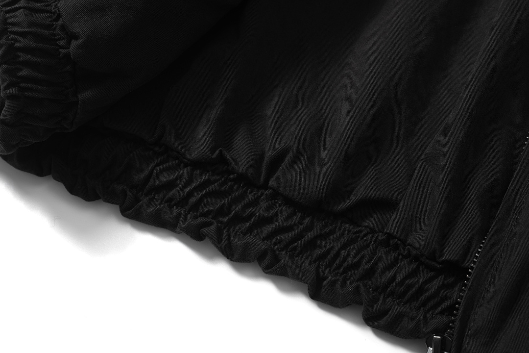 Sp5der 368 ROW Wind Classic Khaki Black L5552# - Image 8