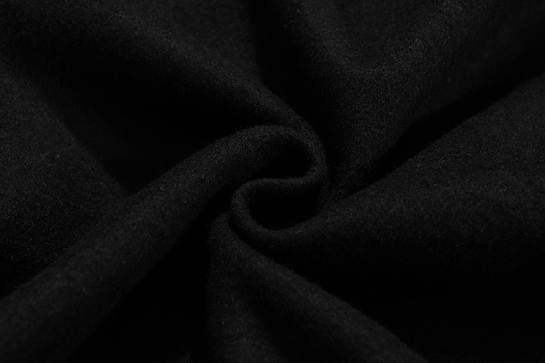 Unbranded 388 GRAILZ Small High Vibe Wind Fleece Black 1 2 3 G161#3 - Image 27