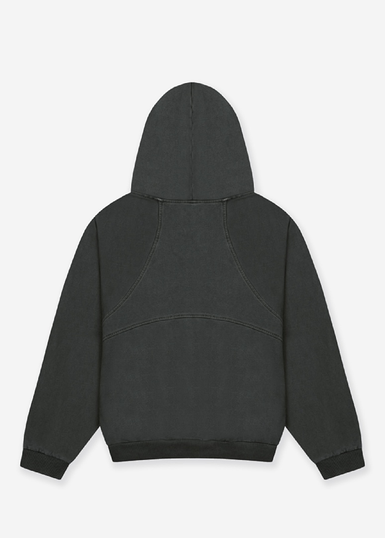 Unbranded 288 GRAILZ Patchwork Khaki Black 1 2 3 G1903# - Image 31