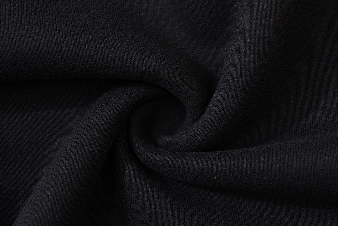 On Running 198 Post Malone Dragon Maison No.9 Velvet Black S-XL 3875# - Image 18