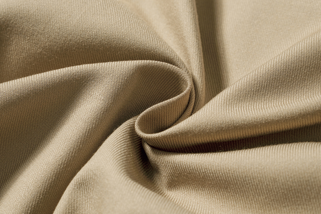 On Running 248 MM Quad Stitching Label Short Black Khaki 46 48 50 52 7633# - Image 17