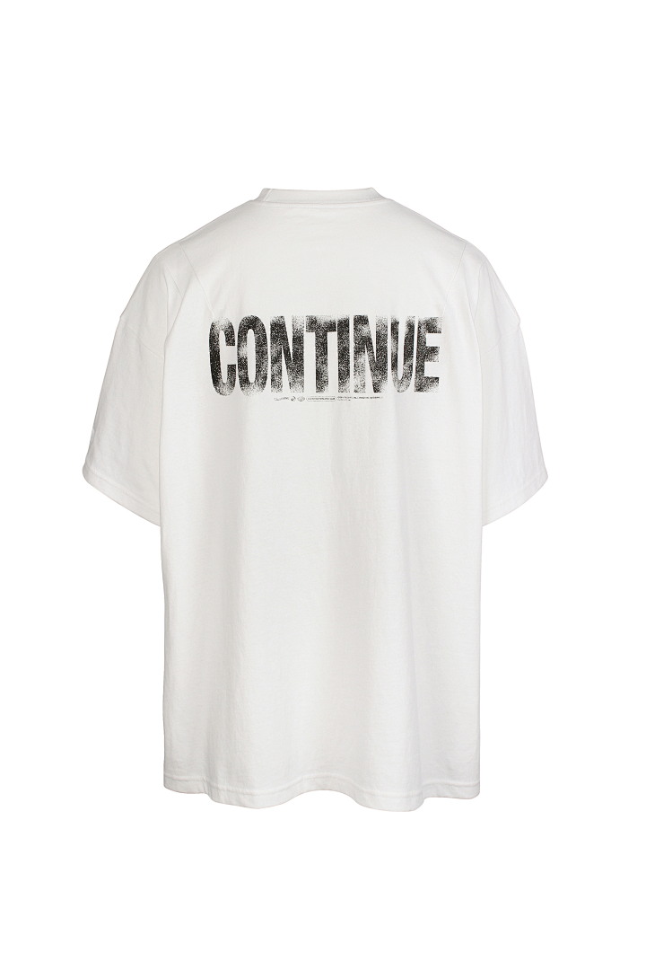 Arc'teryx 118 FAR.ARCHIVE "DRIFT" T-SHIRTS Print Short Sleeve T Black Grey Blue White S-L 3991# - Image 57