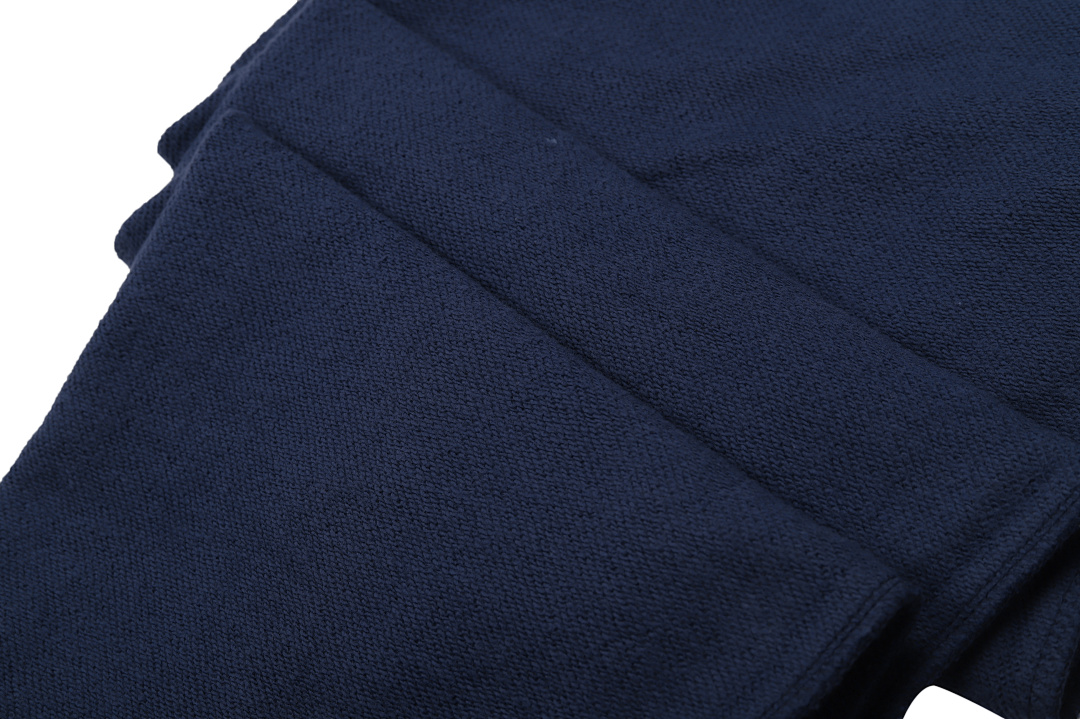 Gallery Dept 178 Gallery Dept Washed Ink Grey Purple Black Blue S-XL 7163# - Image 17